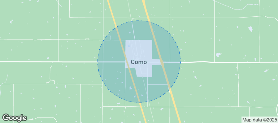 Discover Como Airbnb Analytics